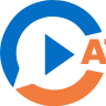 Picture of ATPMedia