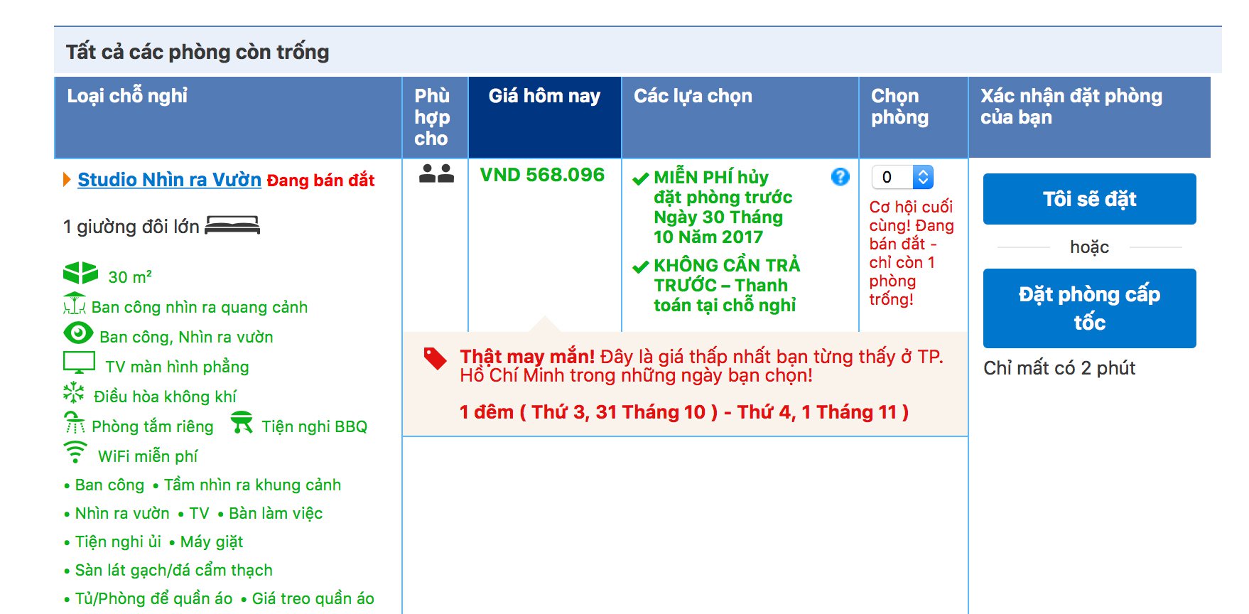 Đang tải Mien_phi_huy_phong_khach_san.jpg…