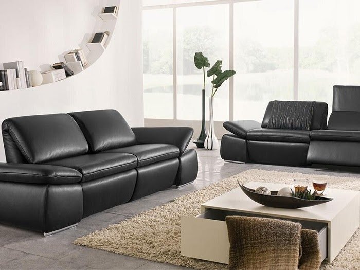 Lựa chọn sofa nhập khẩu tốt nhất 