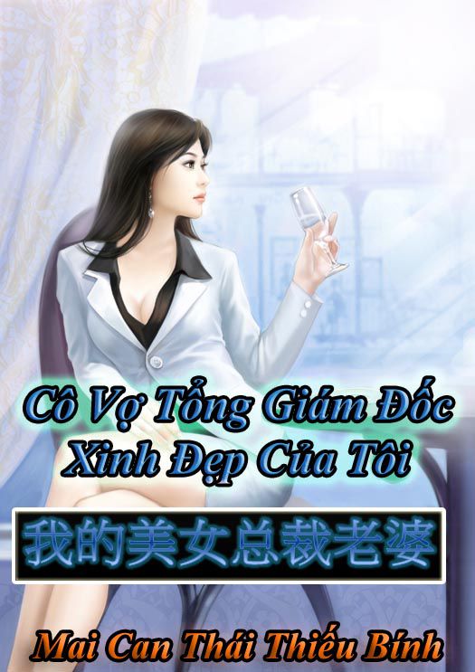 Sắc hiệp là gì? Top 10 truyện sắc hiệp khiến con dân mê mẩn - Phuongphap.vn (6)