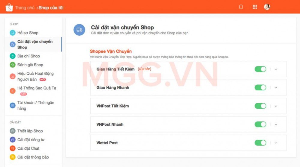 Cai Dat Van Chuyen Shopee 1024x571 1