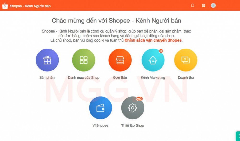 Kenh Nguoi Ban Shopee 1024x604 1