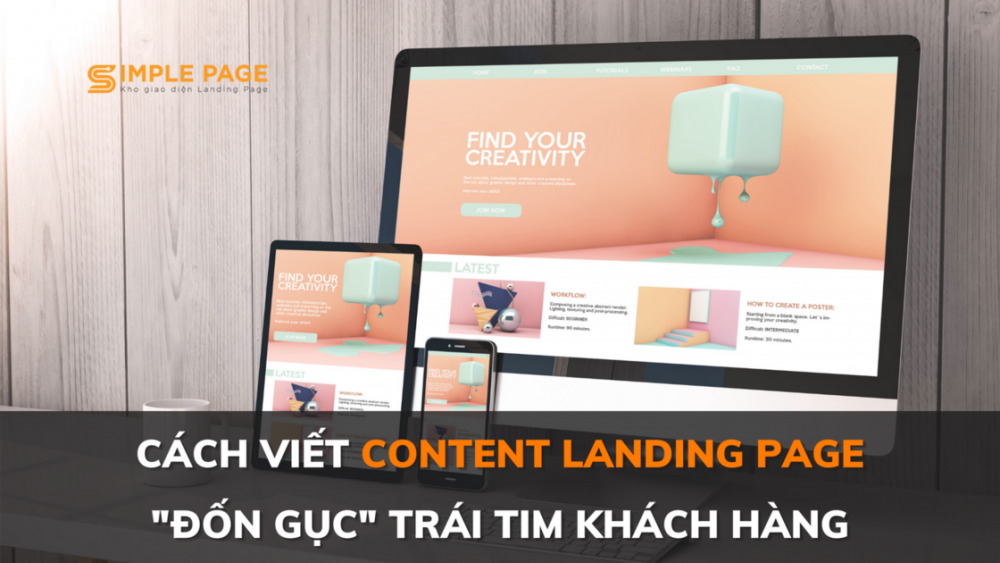 Content Landing Page 2048x1152