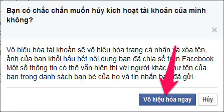 huong-dan-cach-khoa-facebook-tam-thoi4