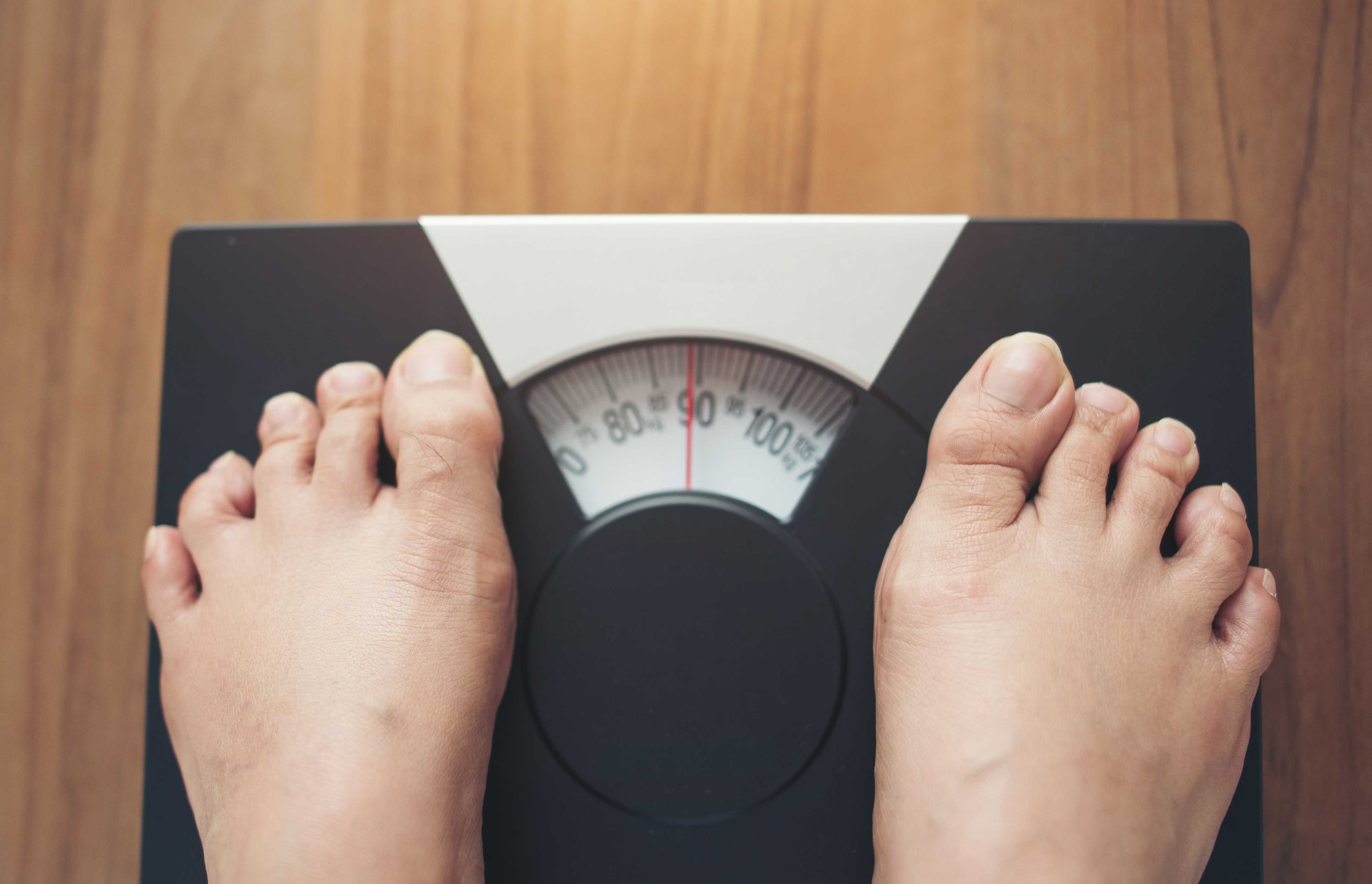 Phẫu thuật điều trị béo phì: Những điều cần biết trước khi thực hiện