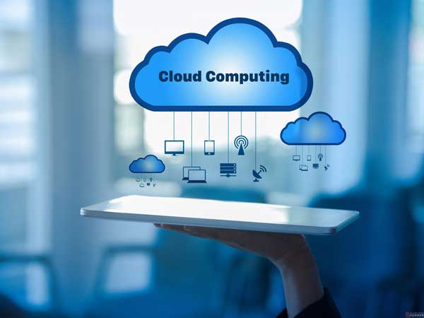 So sánh CDN và Cloud Computing ảnh 2