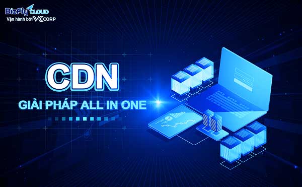 So sánh CDN và Cloud Computing ảnh 3