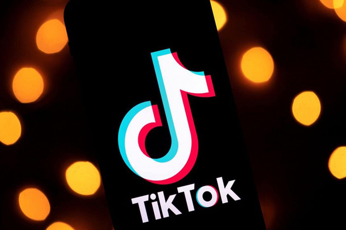 Tăng view tik tok