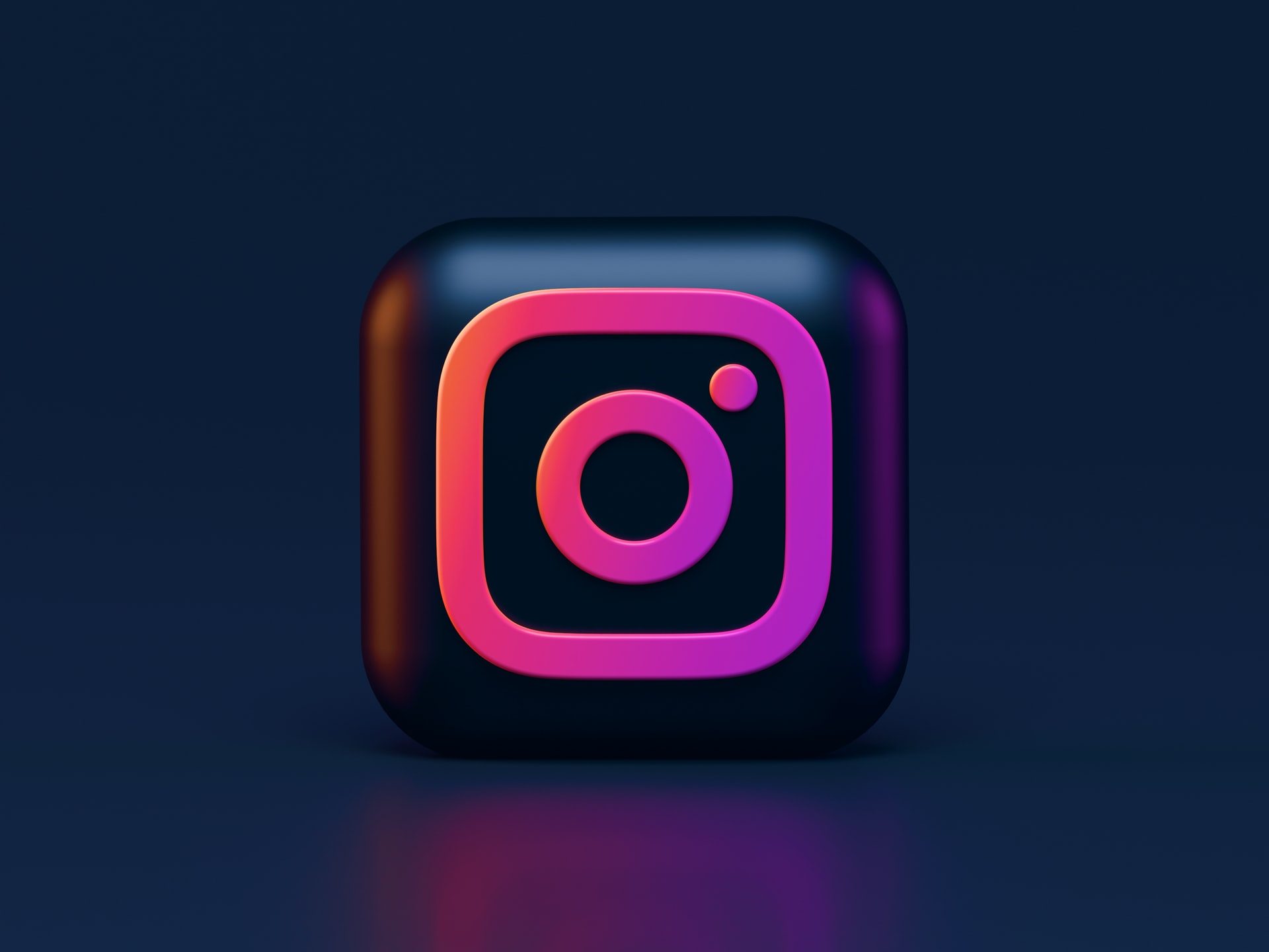 Tăng follow instagram