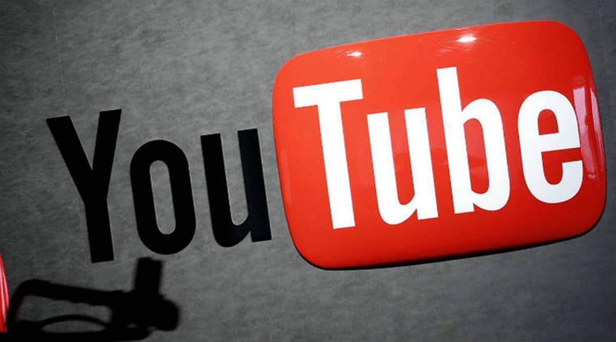 Cách Quản Lý Cài Đặt Tài Khoản YouTube Của Bạn – NYTShop