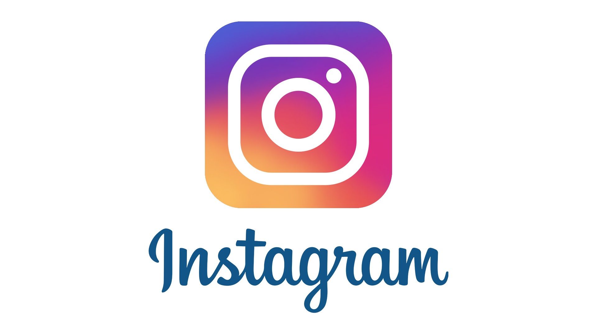 Instagram cập nhật tính năng mới quét mã QR cá nhân