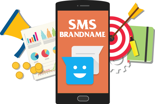 SMS Brandname FPT | Tin nhắn thương hiệu uy tín giá rẻ - SMS OTP FPT