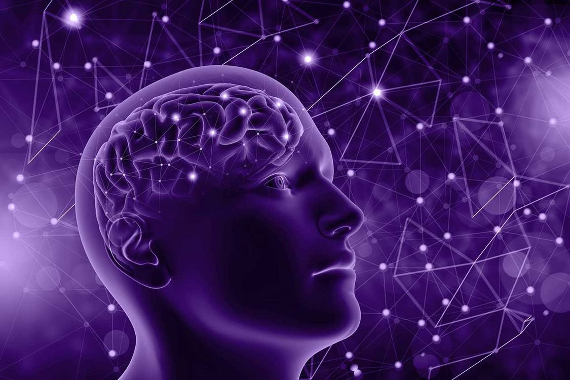 Cách rèn luyện trí não để thông minh (4)