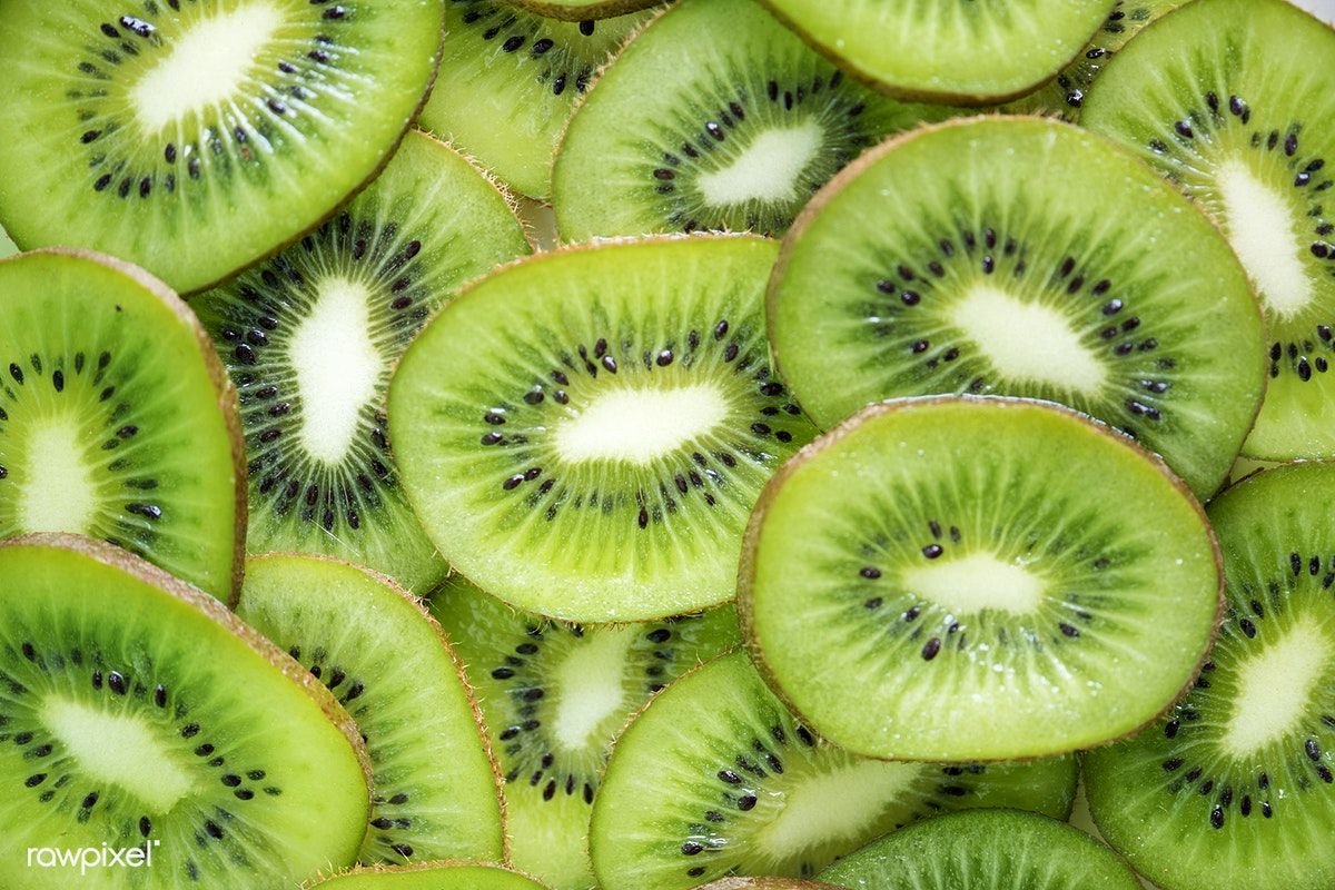 Những loại trái cây tốt cho da mụn (5)