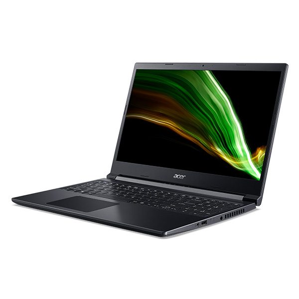 Laptop Acer Gaming Aspire 7 A715 42G R4ST NH.QAYSV.004 ( R5 5500U/ 8Gb/ 256Gb SSD/