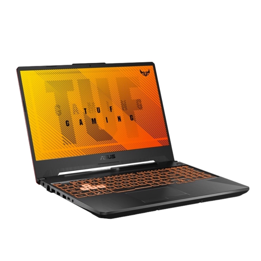 Laptop ASUS TUF Gaming F15 FX506LHB-HN188W i5-10300H|8GB|512GB|GTX1650 4GB|15.6 FHD|Win 11 | Shopee Việt Nam