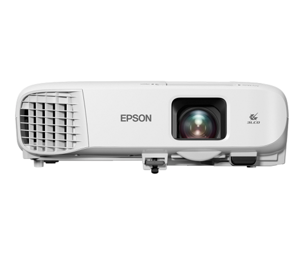 Máy chiếu Epson EB-2042 | Chính Hãng, Giá Tốt