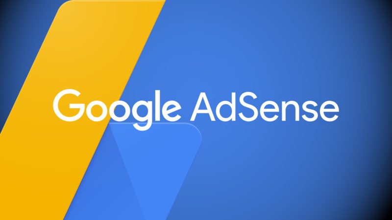 Google Adsense là gì-1