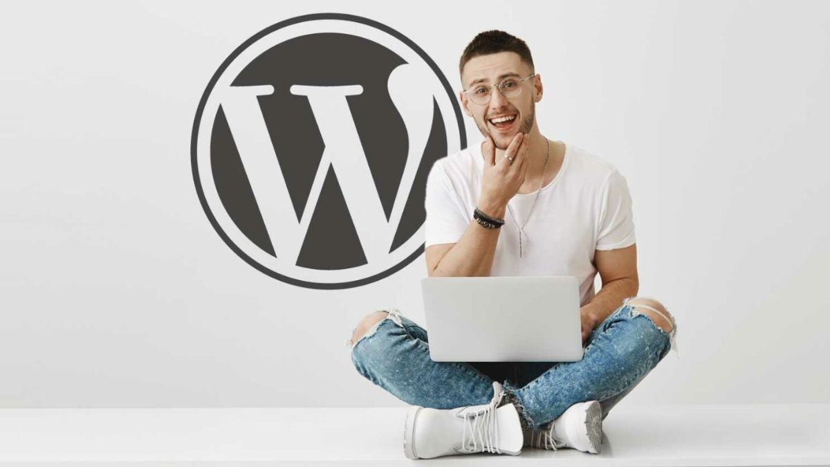 ưu điểm của WordPress-1