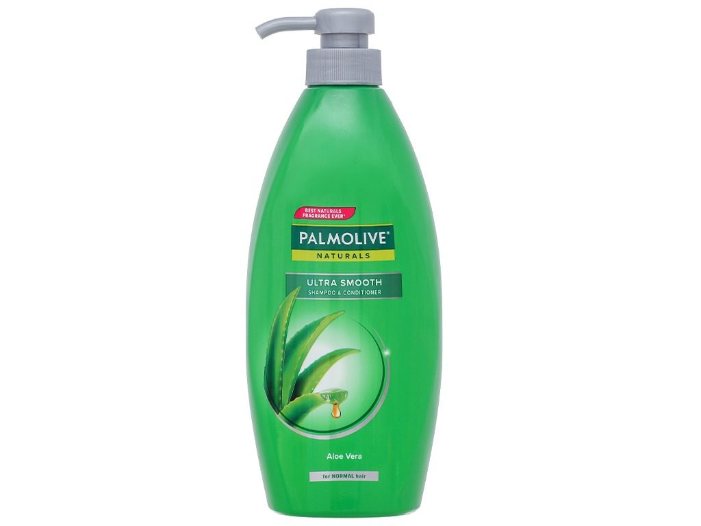 dầu gội palmolive có tốt không-3