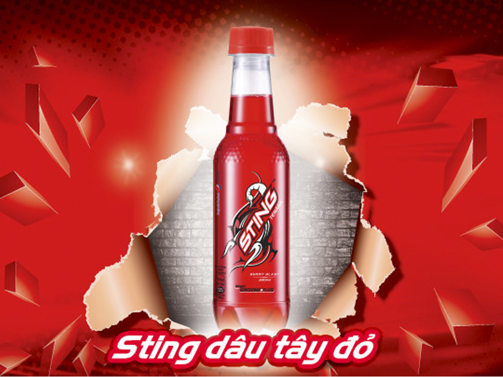 Uống sting nhiều có tốt không 2