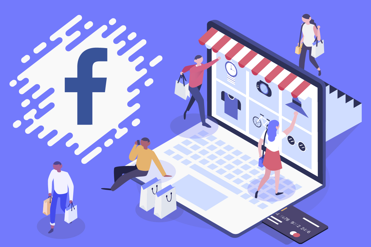 Cách bán hàng hiệu quả trên Facebook 3