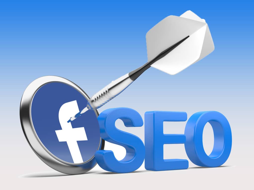 Cách đặt tên fanpage chuẩn seo 1