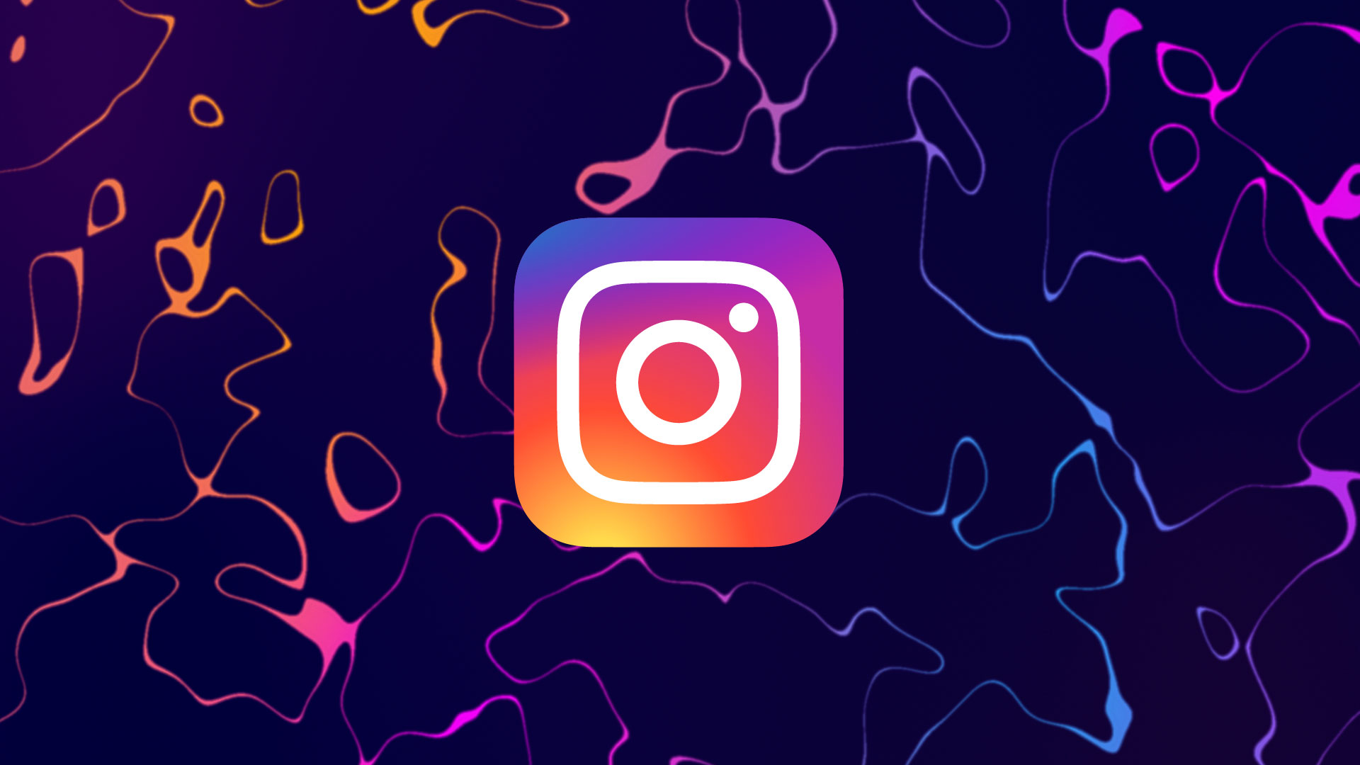 Cách đăng story Instagram không bị mờ 1