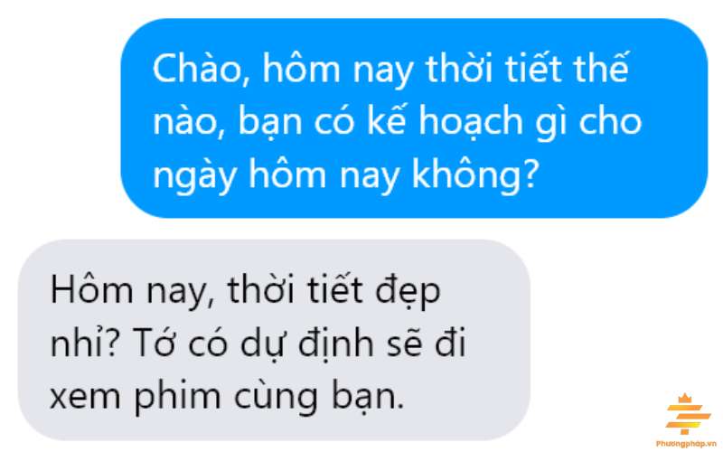 Cách nhắn tin với Crush - Phuongphap.vn (1)