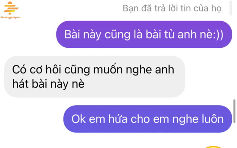 Cách nhắn tin với Crush - Phuongphap.vn (6)