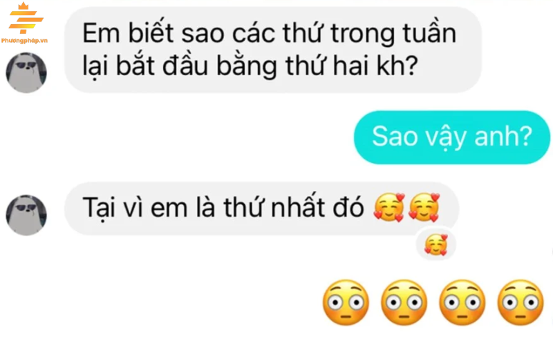 Cách nhắn tin với Crush - Phuongphap.vn (8)