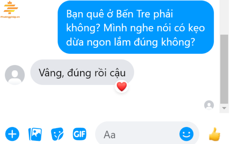 Cách nhắn tin với người lạ - Phuongphap.vn (3)