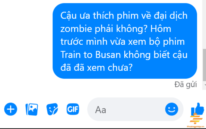 Cách nhắn tin với người lạ - Phuongphap.vn (4)