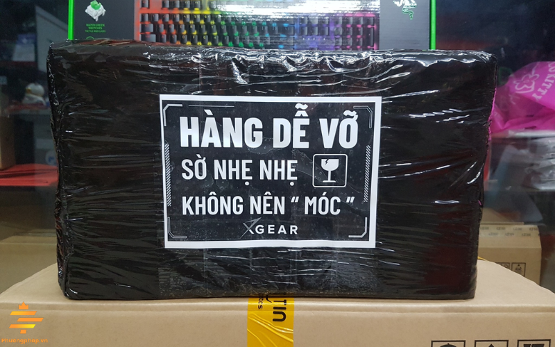 Xgear có uy tín không? - Phuongphap.vn (3)