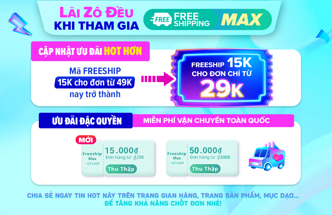 Hướng dẫn cách dùng mã FreeShip MAX Lazada có thể bạn chưa biết - Phuongphap.vn (1)