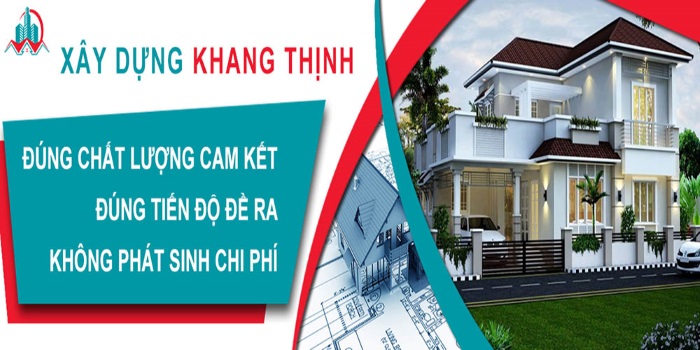 Top 10 Dịch Vụ Sửa Nhà Tphcm Trọn Gói Giá Rẻ