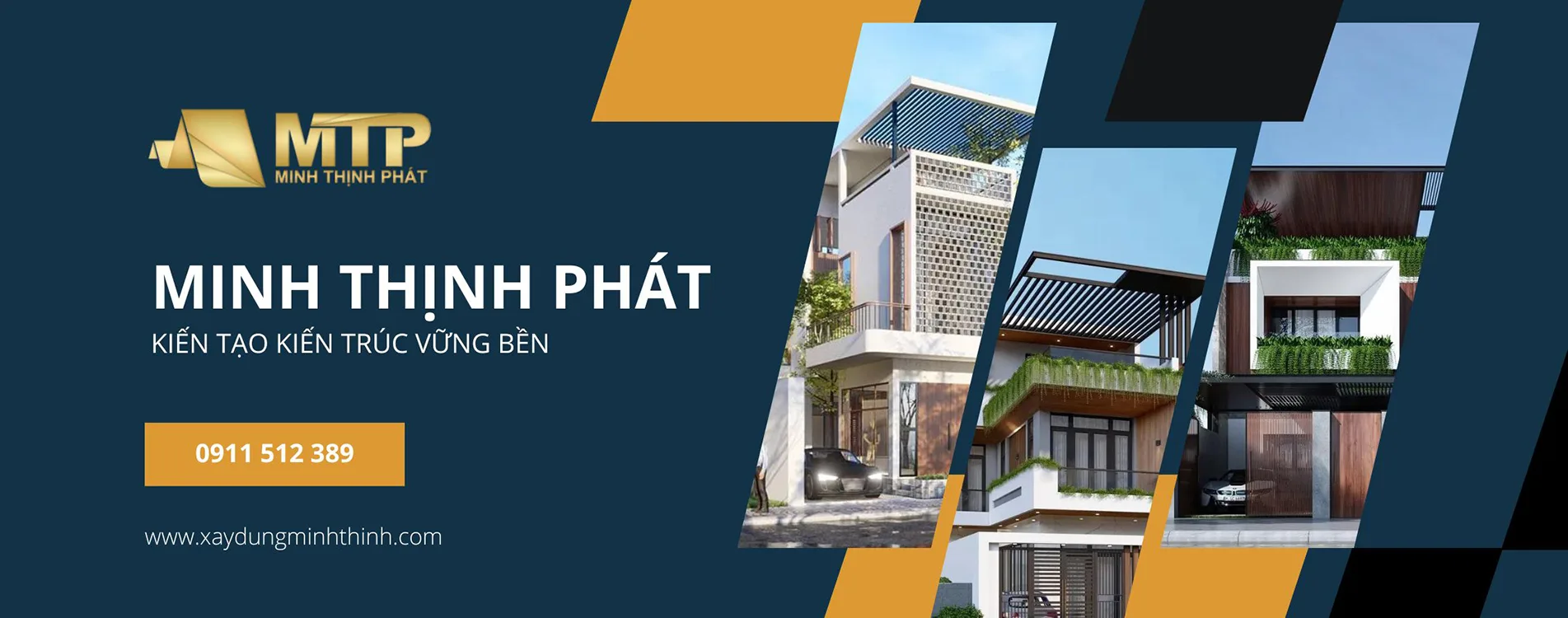 Top 10 Dịch Vụ Sửa Nhà Tphcm Trọn Gói Giá Rẻ