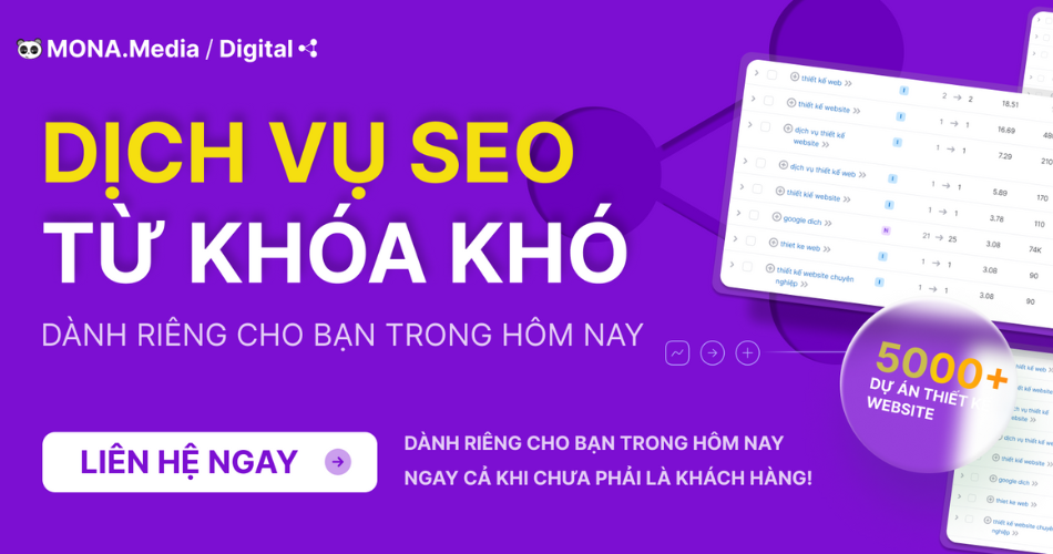 Top 10 Dịch Vụ Seo Tại Tphcm Uy Tín Chuyên Nghiệp