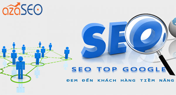 Top 10 Dịch Vụ Seo Tại Tphcm Uy Tín Chuyên Nghiệp