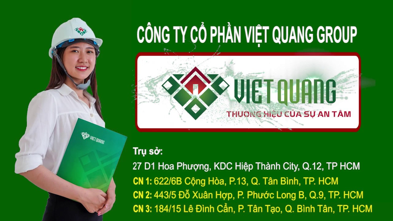 Top 10 Dịch Vụ Sửa Nhà Tphcm Trọn Gói Giá Rẻ